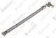 VAILLANT-Schlauch-MAG-11-14-2-0-Vaillant-Nr-0020053334 gallery number 1